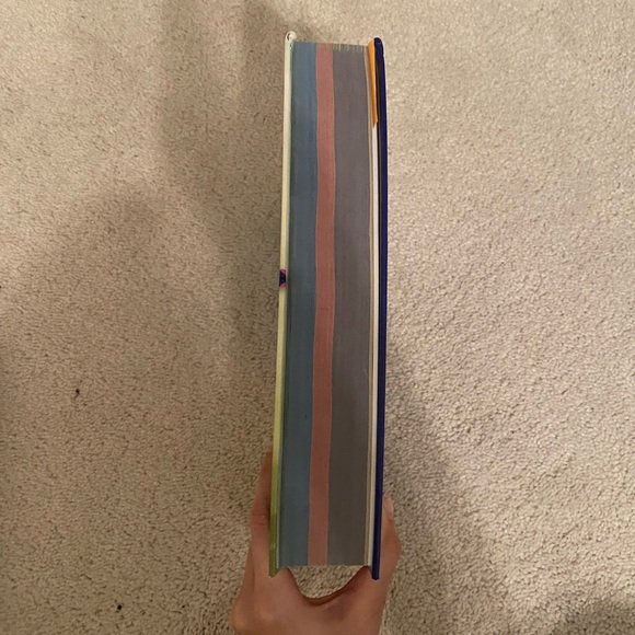 Medical Assisting 9th Edition - Administrative and Clinical Competencies - Picture 2 of 2